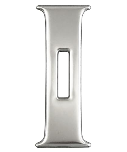 WRV」の人気商品一覧 | 安い商品を通販サイトから探す - 価格.com